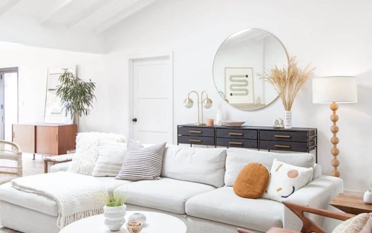 Alquiler de Piso en El Cañaveral