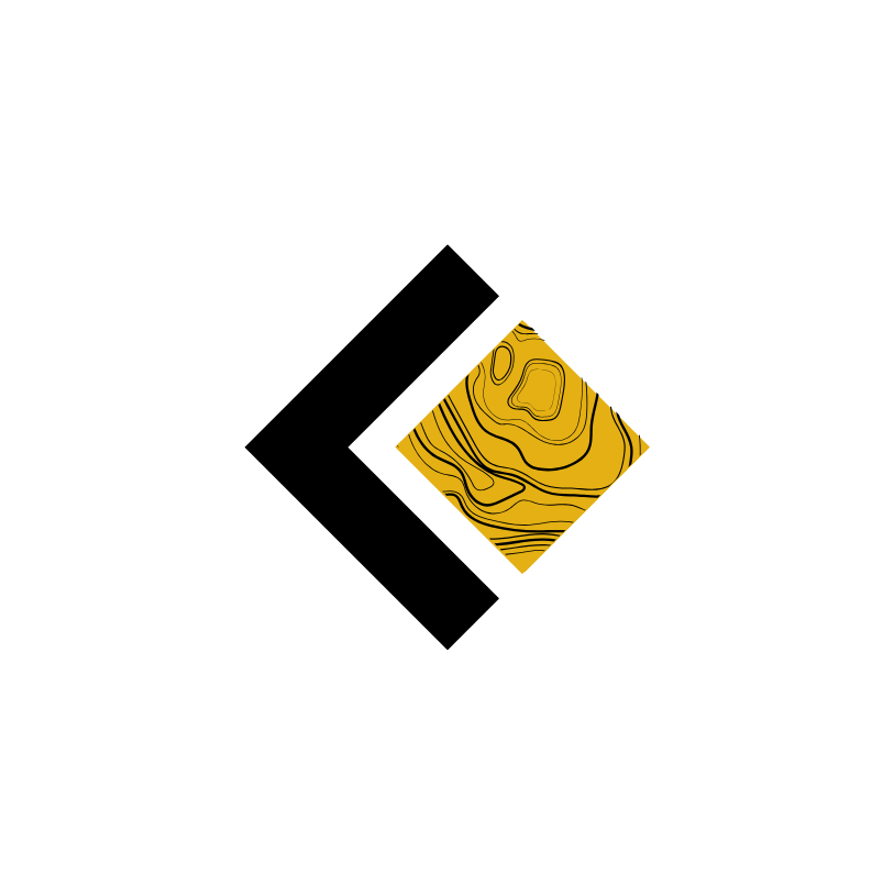 Landmark Propiedades