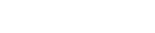 mobile logo
